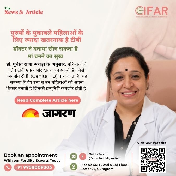 Can long working hours and screen time affect fertility?