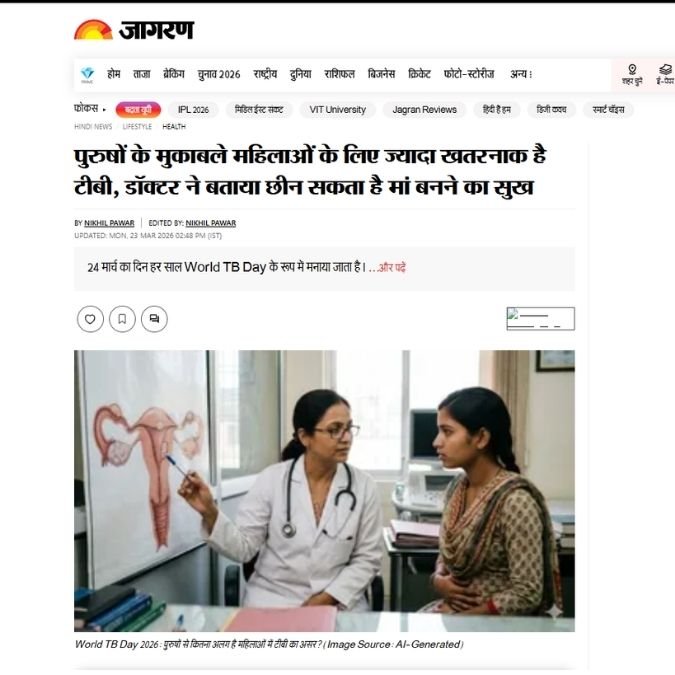 Can long working hours and screen time affect fertility?