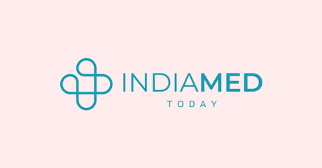 India MED CIFAR IVF text-center