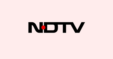 NDTV CIFAR IVF text-center