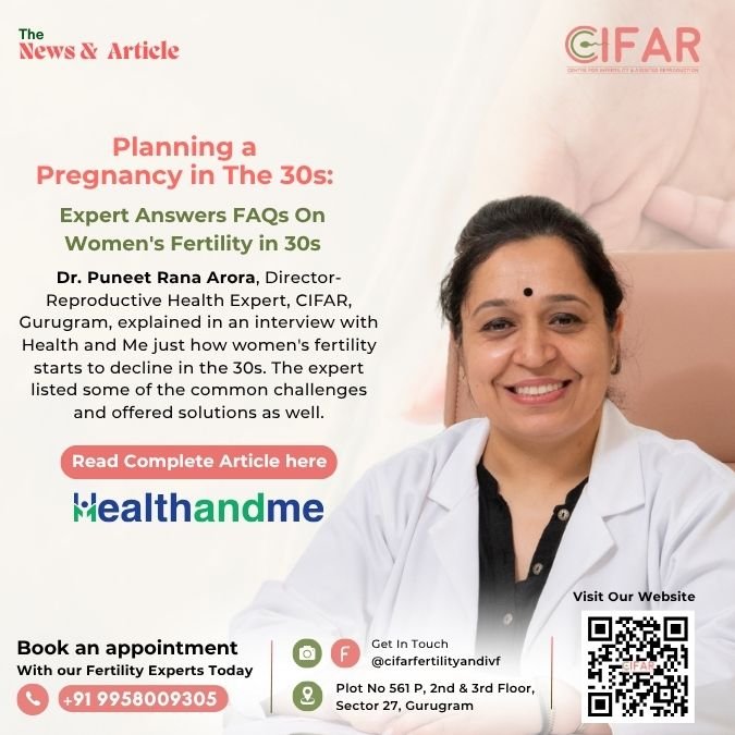 planning-a-pregnancy-in-the-30s