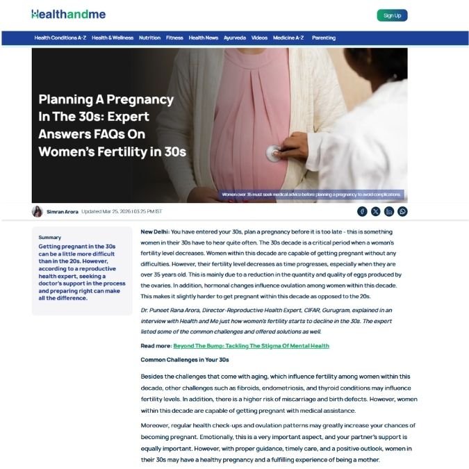 planning-a-pregnancy-in-the-30s