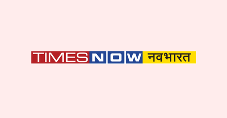 Times Now CIFAR IVF text-center