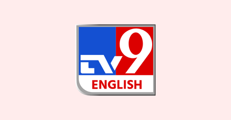 TV 9 CIFAR IVF text-center