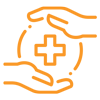 Personalised Patient Care